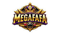 LOGO komunitas slot online
